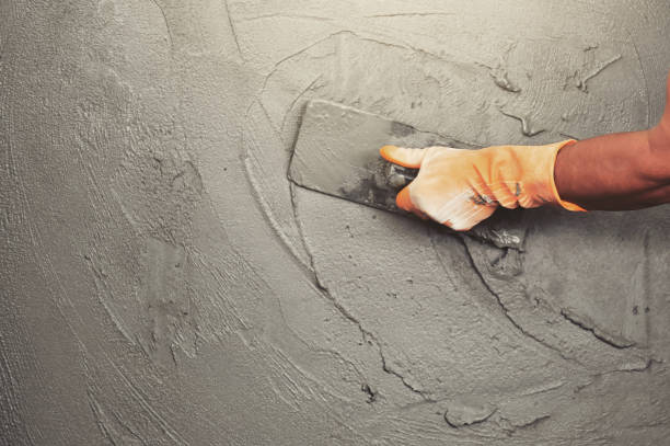 Best Concrete Removal and Replacement in Fairwood, WA